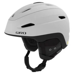 Giro Zone MIPS Snow Helmet