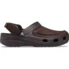Crocs Men's Yukon Vista Clog