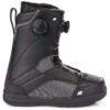 K2 Women's Kinsley Snowboard Boot