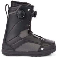 K2 Women's Kinsley Snowboard Boot
