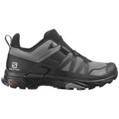 Salomon Men's X Ultra 4 Hiking Shoe