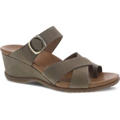 Dansko Women's Aubree Sandal