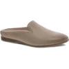 Dansko Women's Lexie Shoe