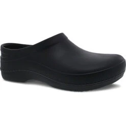 Dansko Women's Kaci EVA Work Clog