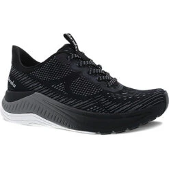 Dansko Women's Peony Mesh Walking Shoe