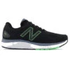 New Balance Men's Fresh Foam 680v7 Running Shoe
