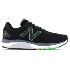 New Balance Men's Fresh Foam 680v7 Running Shoe