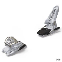 Marker Griffon 13 ID Alpine Ski Binding -Winter Equip Store marker 7524U1.G whire