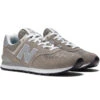 New Balance Men's 574 Core Athletic Shoe