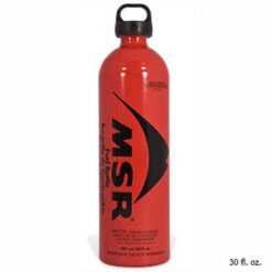 MSR Threaded Fuel Bottle W/ Child-Resistant Cap 7 MSR Threaded Fuel Bottle W/ Child-Resistant Cap -Winter Equip Store msr bottle largetxt