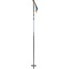 Swix Mountain Tourer XC Ski Pole - 1 Pair