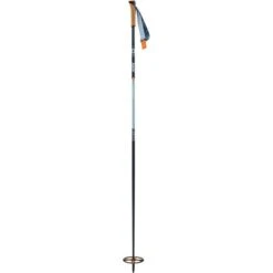 Swix Mountain Tourer XC Ski Pole - 1 Pair