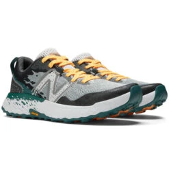 New Balance Men's Fresh Foam X Hierro V7 Trail Running Shoe