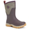 Muck Boot Women's Arctic Sport II Mid Boot