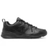 New Balance Men's 608v5 Classic Trainer Athletic Shoe