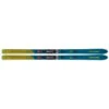 Fischer Excursion 88 Crown/Skin Xtralite XC Ski