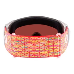 Oakley Unity Collection Line Miner L Snow Goggle -Winter Equip Store oakley 8838257446 3