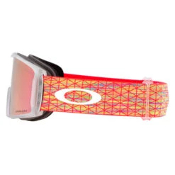 Oakley Unity Collection Line Miner L Snow Goggle -Winter Equip Store oakley 8838257446 4