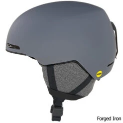 Oakley MOD1 MIPS Snow Helmet 9 Oakley MOD1 MIPS Snow Helmet -Winter Equip Store oakley 99505 MP24JMforgediron