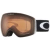 Oakley Flight Deck XL Snow Goggle