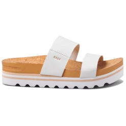 Reef Women's Cushion Vista Hi Sandal 6 Reef Women's Cushion Vista Hi Sandal -Winter Equip Store opendocument.do cloud 1