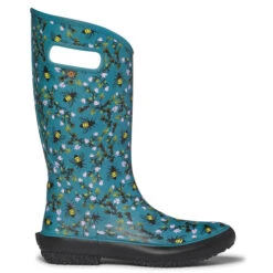 Bogs Women's Bees Rain Boot