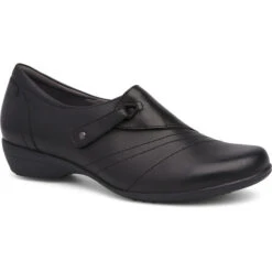 Dansko Women's Franny Shoe