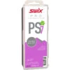 Swix PS7 Violet Glide Wax - 180g