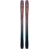 Rossignol Women's Escaper 87 W Touring Ski