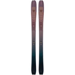 Rossignol Women's Escaper 87 W Touring Ski