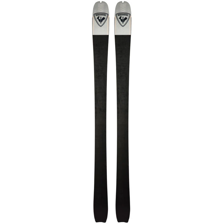 Rossignol Women's Escaper 87 W Touring Ski 2 Rossignol Women's Escaper 87 W Touring Ski - Image 2