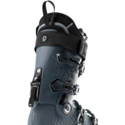 Rossignol Men's Alltrack Pro 120 LT Alpine Ski Boot -Winter Equip Store rbj3010 alltrack pro 120 lt gw 3
