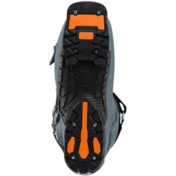 Rossignol Men's Alltrack Pro 120 LT Alpine Ski Boot -Winter Equip Store rbj3010 alltrack pro 120 lt gw 4