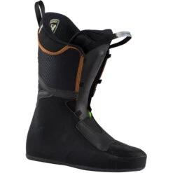 Rossignol Men's Alltrack Pro 120 LT Alpine Ski Boot -Winter Equip Store rbj3010 alltrack pro 120 lt gw 5