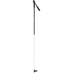 Rossignol FT-500 Touring XC Ski Pole - 1 Pair