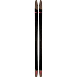 Rossignol BC 80 Positrack/BC Auto XC Ski - 20/21 Model