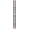 Rossignol Evo XT 55 Positrack XC Ski W/ Tour Step-In Binding - 22/23 Model