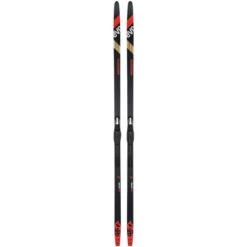 Rossignol Evo XT 55 Positrack XC Ski W/ Tour Step-In Binding - 22/23 Model