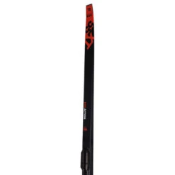 Rossignol Evo XT 55 Positrack XC Ski W/ Tour Step-In Binding - 22/23 Model -Winter Equip Store rhkwc11 evo xt 55 positrack tour si rvb72dpi 06