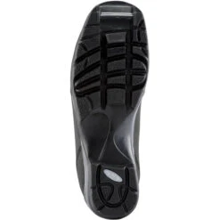 Rossignol Men's BC X5 Backcountry XC Ski Boot - Discontinued Style -Winter Equip Store riiw830 bc x5 4