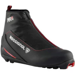 Rossignol XC-2 Touring XC Ski Boot