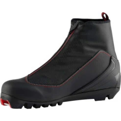 Rossignol XC-2 Touring XC Ski Boot -Winter Equip Store rijw090 xc 2 rgb72dpi 03