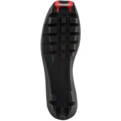 Rossignol XC-2 Touring XC Ski Boot -Winter Equip Store rijw090 xc 2 rgb72dpi 04