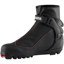 Rossignol XC-5 Touring XC Ski Boot -Winter Equip Store rijw160 xc 5 3