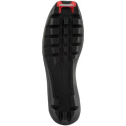 Rossignol XC-5 Touring XC Ski Boot -Winter Equip Store rijw160 xc 5 5