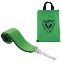 Rossignol Blackops Alpineer 96 Climbing Skin