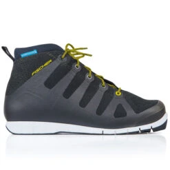 Fischer Urban Sport XC Ski Boot - 19/20 Model