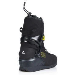 Fischer OTX Adventure XC Ski Boot -Winter Equip Store s35021 otx adventure 04