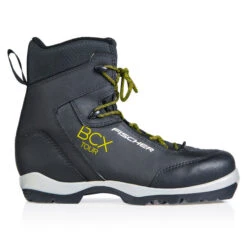 Fischer BCX Tour XC Ski Boot