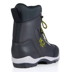 Fischer BCX Tour XC Ski Boot -Winter Equip Store s39521 bcx tour 04